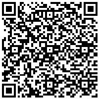 QR Code for bitcoin:bitcoin:bitcoin:bitcoin:bitcoin:bitcoin:bitcoin:bitcoin:bitcoin:bitcoin:bitcoin:bitcoin:dash:XfYX65MdFs2zFaM4pzPSmKPxctFB9cqYMC