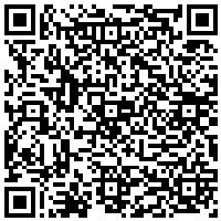 QR Code for bitcoin:bitcoin:bitcoin:bitcoin:bitcoin:bitcoin:bitcoin:bitcoin:bitcoin:bitcoin:bitcoin:bitcoin:dash:XfYYhmp1eFcVhTTsKXgAF3mZ3bLAf2fsuT