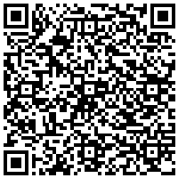 QR Code for bitcoin:bitcoin:bitcoin:bitcoin:bitcoin:bitcoin:bitcoin:bitcoin:bitcoin:bitcoin:bitcoin:bitcoin:dash:XfYZ2HLETgv1ToULUfnYYttqtyeQmWKofm