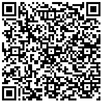 QR Code for bitcoin:bitcoin:bitcoin:bitcoin:bitcoin:bitcoin:bitcoin:bitcoin:bitcoin:bitcoin:bitcoin:bitcoin:dash:XfYZS7sAAP6h4uAbdRYzf7WmrpaUfU5R7A