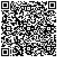 QR Code for bitcoin:bitcoin:bitcoin:bitcoin:bitcoin:bitcoin:bitcoin:bitcoin:bitcoin:bitcoin:bitcoin:bitcoin:dash:XfYa6BeymYWeAzUUN7iFddJNZarChah5aR