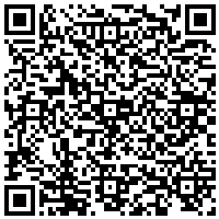 QR Code for bitcoin:bitcoin:bitcoin:bitcoin:bitcoin:bitcoin:bitcoin:bitcoin:bitcoin:bitcoin:bitcoin:bitcoin:dash:XfYaEMy35m53BcRYPCssUSvKNeQbHVx4y3