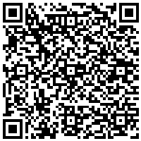 QR Code for bitcoin:bitcoin:bitcoin:bitcoin:bitcoin:bitcoin:bitcoin:bitcoin:bitcoin:bitcoin:bitcoin:bitcoin:dash:XfYaSHz33AXsnbP3my7KsbBzzjC5KM9F7c