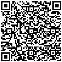 QR Code for bitcoin:bitcoin:bitcoin:bitcoin:bitcoin:bitcoin:bitcoin:bitcoin:bitcoin:bitcoin:bitcoin:bitcoin:dash:XfYaa53PKybroo3P6pSccjUV2EeaAsQdqC