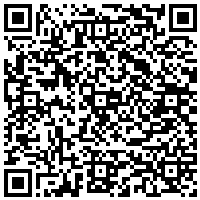 QR Code for bitcoin:bitcoin:bitcoin:bitcoin:bitcoin:bitcoin:bitcoin:bitcoin:bitcoin:bitcoin:bitcoin:bitcoin:dash:XfYbLuMh2CxcQ9SkvFdySVNPgK4aQjmaXy