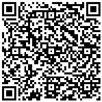 QR Code for bitcoin:bitcoin:bitcoin:bitcoin:bitcoin:bitcoin:bitcoin:bitcoin:bitcoin:bitcoin:bitcoin:bitcoin:dash:XfYcDircnHAPKsRb6XYhsntqVhdatkPZqM