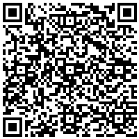 QR Code for bitcoin:bitcoin:bitcoin:bitcoin:bitcoin:bitcoin:bitcoin:bitcoin:bitcoin:bitcoin:bitcoin:bitcoin:dash:XfYdPJCfSDr6fzewCbj8yrngZfacZkX7DP