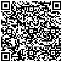 QR Code for bitcoin:bitcoin:bitcoin:bitcoin:bitcoin:bitcoin:bitcoin:bitcoin:bitcoin:bitcoin:bitcoin:bitcoin:dash:XfYdSZt9LEenUzeHXFCezpiwKTjU7e6MHj