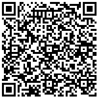 QR Code for bitcoin:bitcoin:bitcoin:bitcoin:bitcoin:bitcoin:bitcoin:bitcoin:bitcoin:bitcoin:bitcoin:bitcoin:dash:XfYdYwbFSYXAS9gmLdjeEZApASAeFDDpMX