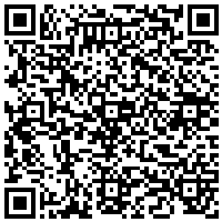 QR Code for bitcoin:bitcoin:bitcoin:bitcoin:bitcoin:bitcoin:bitcoin:bitcoin:bitcoin:bitcoin:bitcoin:bitcoin:dash:XfYdmS8YSVHascaGN2n7eZBVAyaiAxGCEt