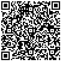 QR Code for bitcoin:bitcoin:bitcoin:bitcoin:bitcoin:bitcoin:bitcoin:bitcoin:bitcoin:bitcoin:bitcoin:bitcoin:dash:XfYfW8bA8oAB4vpzuhARfbG7HMGbBPySAQ