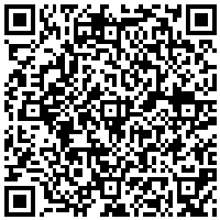 QR Code for bitcoin:bitcoin:bitcoin:bitcoin:bitcoin:bitcoin:bitcoin:bitcoin:bitcoin:bitcoin:bitcoin:bitcoin:dash:XfYgkiJhdwkTCiKStAwHdKiM6Us9zYbPLU