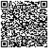 QR Code for bitcoin:bitcoin:bitcoin:bitcoin:bitcoin:bitcoin:bitcoin:bitcoin:bitcoin:bitcoin:bitcoin:bitcoin:dash:XfYiZLKfJuDuAEKnAsfSFbeQqX6srfSA8t