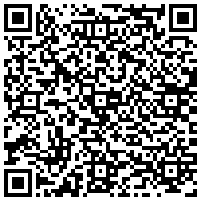 QR Code for bitcoin:bitcoin:bitcoin:bitcoin:bitcoin:bitcoin:bitcoin:bitcoin:bitcoin:bitcoin:bitcoin:bitcoin:dash:XfYjQu2JBk6v9ePiAtpFAk3FrPhz7n34K8