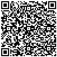 QR Code for bitcoin:bitcoin:bitcoin:bitcoin:bitcoin:bitcoin:bitcoin:bitcoin:bitcoin:bitcoin:bitcoin:bitcoin:dash:XfYmResE3nuKULvxPFBjNPccaSGe8XbTc9