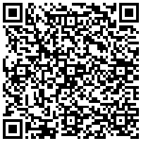 QR Code for bitcoin:bitcoin:bitcoin:bitcoin:bitcoin:bitcoin:bitcoin:bitcoin:bitcoin:bitcoin:bitcoin:bitcoin:dash:XfYn2HroFEwqNsVFF6c1tbPiLPBKXoUN9d