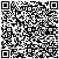 QR Code for bitcoin:bitcoin:bitcoin:bitcoin:bitcoin:bitcoin:bitcoin:bitcoin:bitcoin:bitcoin:bitcoin:bitcoin:dash:XfYoXCLsatUaBjVoJc3VjYK2dtrGjdfJoc