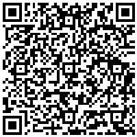 QR Code for bitcoin:bitcoin:bitcoin:bitcoin:bitcoin:bitcoin:bitcoin:bitcoin:bitcoin:bitcoin:bitcoin:bitcoin:dash:XfYovomC2bcfWZ6def7jshqHoq6c95LJH5