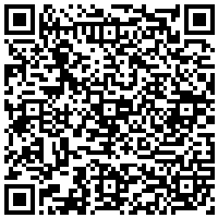 QR Code for bitcoin:bitcoin:bitcoin:bitcoin:bitcoin:bitcoin:bitcoin:bitcoin:bitcoin:bitcoin:bitcoin:bitcoin:dash:XfYpqVMVFcFb4ABfNTP6rdKcG577fSd23r