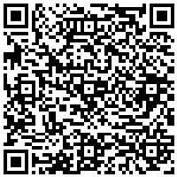 QR Code for bitcoin:bitcoin:bitcoin:bitcoin:bitcoin:bitcoin:bitcoin:bitcoin:bitcoin:bitcoin:bitcoin:bitcoin:dash:XfYpryFzR3CSzYkL9pv5xXLMbx4b6bvsH8