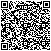 QR Code for bitcoin:bitcoin:bitcoin:bitcoin:bitcoin:bitcoin:bitcoin:bitcoin:bitcoin:bitcoin:bitcoin:bitcoin:dash:XfYpwWgvtqps2guLM6Mo1YD5J9192Kc8AV