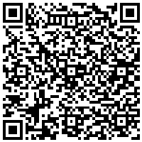 QR Code for bitcoin:bitcoin:bitcoin:bitcoin:bitcoin:bitcoin:bitcoin:bitcoin:bitcoin:bitcoin:bitcoin:bitcoin:dash:XfYrFrw7iHFFM5N9dsxithHNirTGJEBs2w