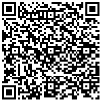 QR Code for bitcoin:bitcoin:bitcoin:bitcoin:bitcoin:bitcoin:bitcoin:bitcoin:bitcoin:bitcoin:bitcoin:bitcoin:dash:XfYrjxnpZKj95RUDmLG6uuet7EUuoKFe76