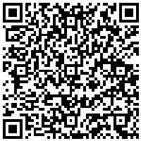 QR Code for bitcoin:bitcoin:bitcoin:bitcoin:bitcoin:bitcoin:bitcoin:bitcoin:bitcoin:bitcoin:bitcoin:bitcoin:dash:XfYrsEsMeRqiCZACqZRdZDbgpohiyWsmbR