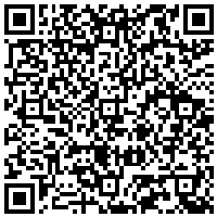 QR Code for bitcoin:bitcoin:bitcoin:bitcoin:bitcoin:bitcoin:bitcoin:bitcoin:bitcoin:bitcoin:bitcoin:bitcoin:dash:XfYurwM9PsyMJcsJwFDJxkYzQQjv4qrwgB