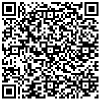 QR Code for bitcoin:bitcoin:bitcoin:bitcoin:bitcoin:bitcoin:bitcoin:bitcoin:bitcoin:bitcoin:bitcoin:bitcoin:dash:XfYxFA2Zt9aeJwKDyPhymMWmRJAss4CPms