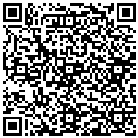 QR Code for bitcoin:bitcoin:bitcoin:bitcoin:bitcoin:bitcoin:bitcoin:bitcoin:bitcoin:bitcoin:bitcoin:bitcoin:dash:XfYxwLDaF9EBpubavmTe3Er6FkpKKBKZj8