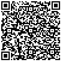 QR Code for bitcoin:bitcoin:bitcoin:bitcoin:bitcoin:bitcoin:bitcoin:bitcoin:bitcoin:bitcoin:bitcoin:bitcoin:dash:XfYzEd2jbucbNKHDGkY9jW4Q2tMDPv7SwN