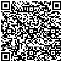 QR Code for bitcoin:bitcoin:bitcoin:bitcoin:bitcoin:bitcoin:bitcoin:bitcoin:bitcoin:bitcoin:bitcoin:bitcoin:dash:XfZ1ZvmHBYTk4HyRdsakaGFMiBSkMJmThR