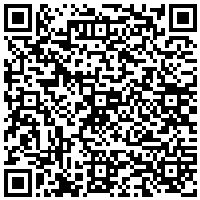 QR Code for bitcoin:bitcoin:bitcoin:bitcoin:bitcoin:bitcoin:bitcoin:bitcoin:bitcoin:bitcoin:bitcoin:bitcoin:dash:XfZ1f2emRkWN6d3ZPghqtnqSQqU4oQV4Ec