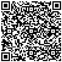 QR Code for bitcoin:bitcoin:bitcoin:bitcoin:bitcoin:bitcoin:bitcoin:bitcoin:bitcoin:bitcoin:bitcoin:bitcoin:dash:XfZ2FvY15PSsq9fqZBhz2YJ3AugACieS5D