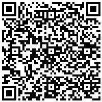 QR Code for bitcoin:bitcoin:bitcoin:bitcoin:bitcoin:bitcoin:bitcoin:bitcoin:bitcoin:bitcoin:bitcoin:bitcoin:dash:XfZ2rJxAZd5Go3EGaeBLpSa5VCLJs22LDd