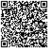QR Code for bitcoin:bitcoin:bitcoin:bitcoin:bitcoin:bitcoin:bitcoin:bitcoin:bitcoin:bitcoin:bitcoin:bitcoin:dash:XfZ3PEB6yKq3sZEKtDVBWMpWQUcGe6UaAC