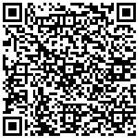 QR Code for bitcoin:bitcoin:bitcoin:bitcoin:bitcoin:bitcoin:bitcoin:bitcoin:bitcoin:bitcoin:bitcoin:bitcoin:dash:XfZ3fppaVtLMpt4e7x2v97aYJa3XPfz1jT