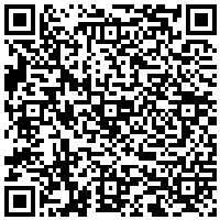 QR Code for bitcoin:bitcoin:bitcoin:bitcoin:bitcoin:bitcoin:bitcoin:bitcoin:bitcoin:bitcoin:bitcoin:bitcoin:dash:XfZ4XbGVnGEYWNvL3DHUyb9WbaRTe66kMd