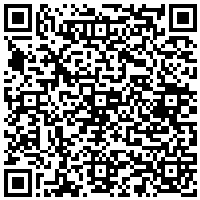 QR Code for bitcoin:bitcoin:bitcoin:bitcoin:bitcoin:bitcoin:bitcoin:bitcoin:bitcoin:bitcoin:bitcoin:bitcoin:dash:XfZ4mV2GGa329JKvNoUd67CYKr8F7ybkEx