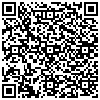 QR Code for bitcoin:bitcoin:bitcoin:bitcoin:bitcoin:bitcoin:bitcoin:bitcoin:bitcoin:bitcoin:bitcoin:bitcoin:dash:XfZ5st68tjE3a5rtrydLGSovkkUfPy2FxU