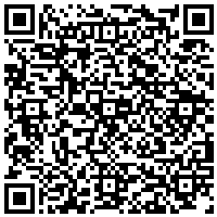 QR Code for bitcoin:bitcoin:bitcoin:bitcoin:bitcoin:bitcoin:bitcoin:bitcoin:bitcoin:bitcoin:bitcoin:bitcoin:dash:XfZ6cvFp6krmEXCmeRWDHtmQ1UTW2Jd2ko
