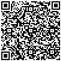 QR Code for bitcoin:bitcoin:bitcoin:bitcoin:bitcoin:bitcoin:bitcoin:bitcoin:bitcoin:bitcoin:bitcoin:bitcoin:dash:XfZ6oRFZUeC5pAXKXvLmV2d8HDzKcm2HUu