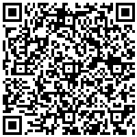 QR Code for bitcoin:bitcoin:bitcoin:bitcoin:bitcoin:bitcoin:bitcoin:bitcoin:bitcoin:bitcoin:bitcoin:bitcoin:dash:XfZ6xiKDLqa9vm8BQcgphaPV8dxCsWyLzN
