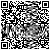 QR Code for bitcoin:bitcoin:bitcoin:bitcoin:bitcoin:bitcoin:bitcoin:bitcoin:bitcoin:bitcoin:bitcoin:bitcoin:dash:XfZAPjbsXqDWeMoBQ8ZoELSooBatA1f769