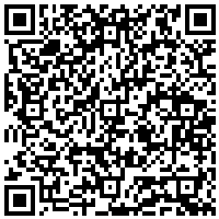 QR Code for bitcoin:bitcoin:bitcoin:bitcoin:bitcoin:bitcoin:bitcoin:bitcoin:bitcoin:bitcoin:bitcoin:bitcoin:dash:XfZAmSw761FQutfhoXW9TSHi8oWceUtHXC