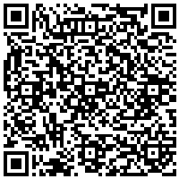 QR Code for bitcoin:bitcoin:bitcoin:bitcoin:bitcoin:bitcoin:bitcoin:bitcoin:bitcoin:bitcoin:bitcoin:bitcoin:dash:XfZB84fqUntyrC7GXdigXujNoCbevhBnsg