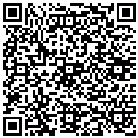 QR Code for bitcoin:bitcoin:bitcoin:bitcoin:bitcoin:bitcoin:bitcoin:bitcoin:bitcoin:bitcoin:bitcoin:bitcoin:dash:XfZBh13EfLADwfatyh2bTNbe1PWGSgrfk8