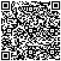 QR Code for bitcoin:bitcoin:bitcoin:bitcoin:bitcoin:bitcoin:bitcoin:bitcoin:bitcoin:bitcoin:bitcoin:bitcoin:dash:XfZCXf689hJsMaJTAi73gE35L6Ju6mGGPh