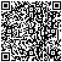 QR Code for bitcoin:bitcoin:bitcoin:bitcoin:bitcoin:bitcoin:bitcoin:bitcoin:bitcoin:bitcoin:bitcoin:bitcoin:dash:XfZCuY8zbRyXPssYVpmtVobnoVCDxyRMTX